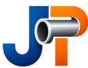 Jaleshwar Logo